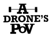 adronespov.com